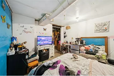 632 Penn Ave, Midland Boro, PA 15059 - Photo 22