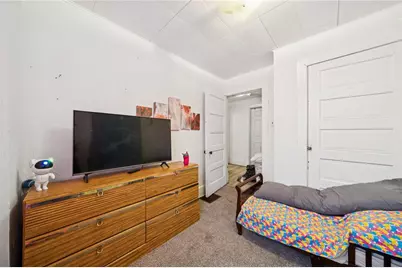 632 Penn Ave, Midland Boro, PA 15059 - Photo 18