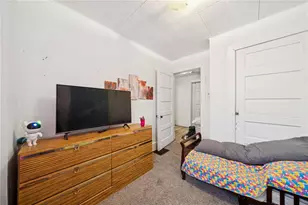 632 Penn Ave, Midland Boro, PA 15059 - Photo 18