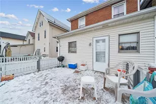 632 Penn Ave, Midland Boro, PA 15059 - Photo 24
