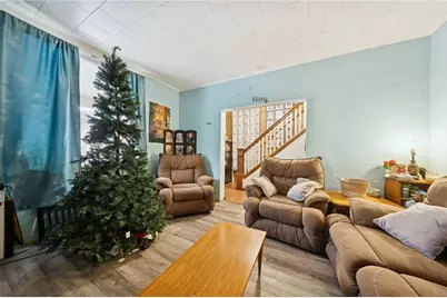 632 Penn Ave, Midland Boro, PA 15059 - Photo 6