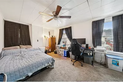 632 Penn Ave, Midland Boro, PA 15059 - Photo 14