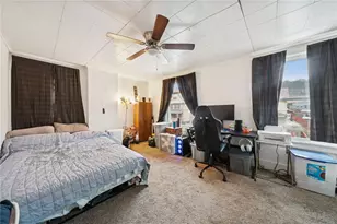 632 Penn Ave, Midland Boro, PA 15059 - Photo 14