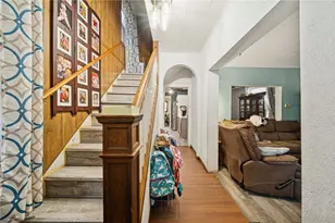 632 Penn Ave, Midland Boro, PA 15059 - Photo 4