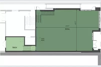 5804 # 101 Bryant Street, Pittsburgh, PA 15206 - Photo 4