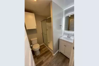 526 E 8th Ave, Munhall, PA 15120 - Photo 10
