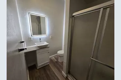 526 E 8th Ave, Munhall, PA 15120 - Photo 22