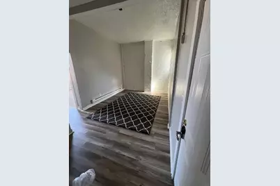 526 E 8th Ave, Munhall, PA 15120 - Photo 16