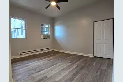 526 E 8th Ave, Munhall, PA 15120 - Photo 24