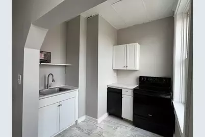 526 E 8th Ave, Munhall, PA 15120 - Photo 14