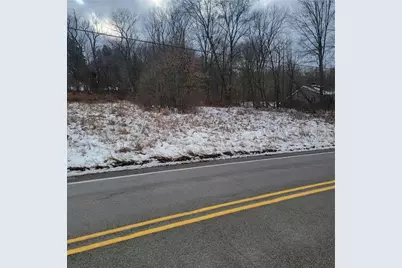 3321 37th Street Ext, Chippewa Township, PA 15010 - Photo 1