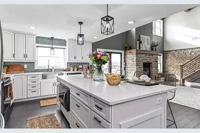 570 Steiner Bridge Road, Mars, PA 16059 - Photo 6