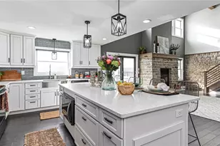 570 Steiner Bridge Rd, Mars, PA 16059 - Photo 6