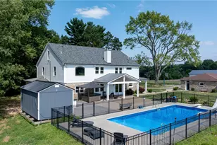 570 Steiner Bridge Rd, Mars, PA 16059 - Photo 42