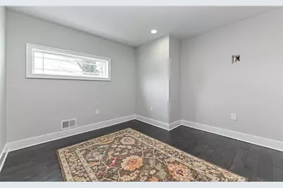 570 Steiner Bridge Road, Mars, PA 16059 - Photo 28