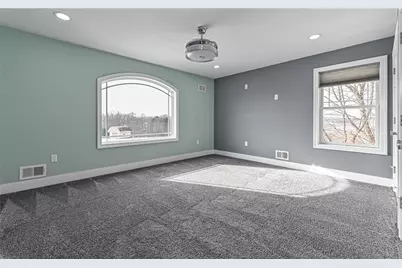 570 Steiner Bridge Road, Mars, PA 16059 - Photo 24