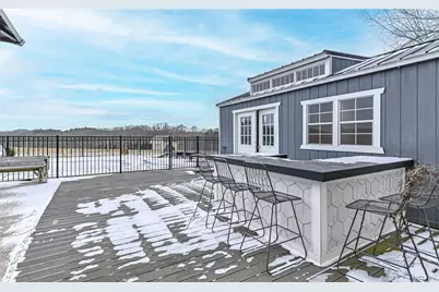 570 Steiner Bridge Road, Mars, PA 16059 - Photo 46