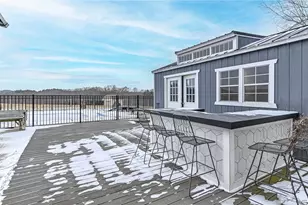 570 Steiner Bridge Rd, Mars, PA 16059 - Photo 46