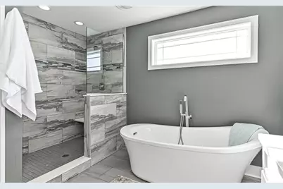 570 Steiner Bridge Road, Mars, PA 16059 - Photo 20