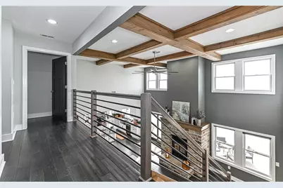 570 Steiner Bridge Road, Mars, PA 16059 - Photo 22