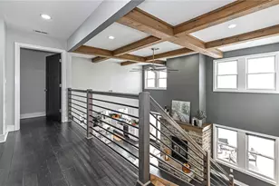 570 Steiner Bridge Rd, Mars, PA 16059 - Photo 22