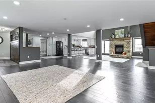 570 Steiner Bridge Rd, Mars, PA 16059 - Photo 36