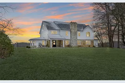 570 Steiner Bridge Road, Mars, PA 16059 - Photo 50