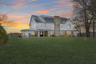 570 Steiner Bridge Rd, Mars, PA 16059 - Photo 50