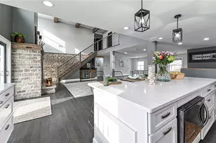 570 Steiner Bridge Rd, Mars, PA 16059 - Photo 8