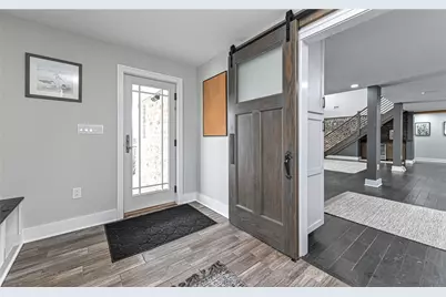 570 Steiner Bridge Road, Mars, PA 16059 - Photo 34