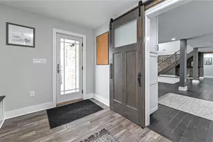 570 Steiner Bridge Rd, Mars, PA 16059 - Photo 34