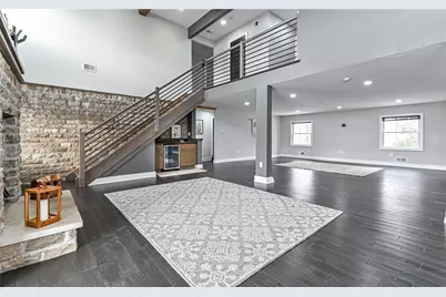 570 Steiner Bridge Road, Mars, PA 16059 - Photo 12