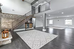 570 Steiner Bridge Rd, Mars, PA 16059 - Photo 12