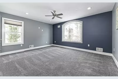 570 Steiner Bridge Road, Mars, PA 16059 - Photo 26