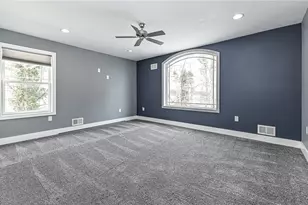 570 Steiner Bridge Rd, Mars, PA 16059 - Photo 26