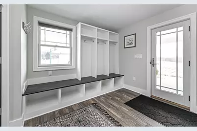 570 Steiner Bridge Road, Mars, PA 16059 - Photo 32