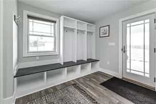 570 Steiner Bridge Rd, Mars, PA 16059 - Photo 32