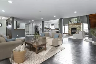 570 Steiner Bridge Rd, Mars, PA 16059 - Photo 2