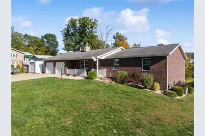 134 Gardner Ave, North Union Township, PA 15456 - Photo 2