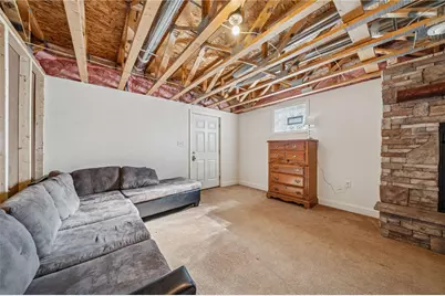 134 Gardner Ave, North Union Township, PA 15456 - Photo 34