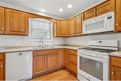 134 Gardner Ave, North Union Township, PA 15456 - Photo 18