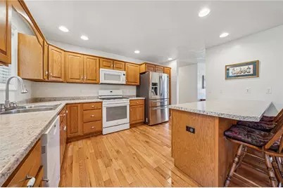 134 Gardner Ave, North Union Township, PA 15456 - Photo 16