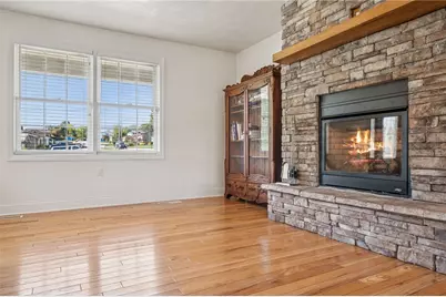 134 Gardner Ave, North Union Township, PA 15456 - Photo 12