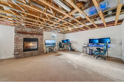 134 Gardner Ave, North Union Township, PA 15456 - Photo 32