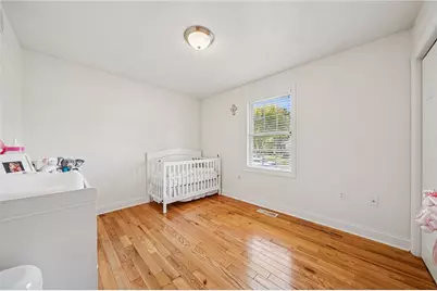 134 Gardner Ave, North Union Township, PA 15456 - Photo 22