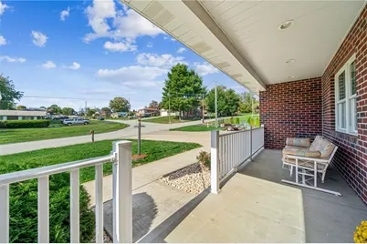 134 Gardner Ave, North Union Township, PA 15456 - Photo 4