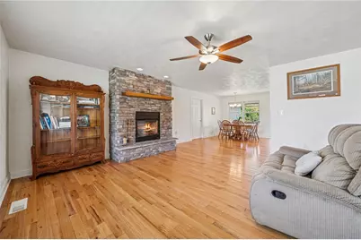 134 Gardner Ave, North Union Township, PA 15456 - Photo 8