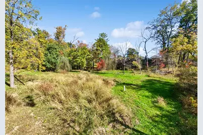 134 Gardner Ave, North Union Township, PA 15456 - Photo 46