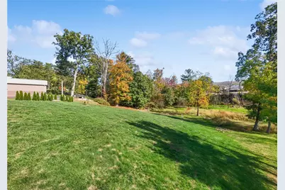 134 Gardner Ave, North Union Township, PA 15456 - Photo 44