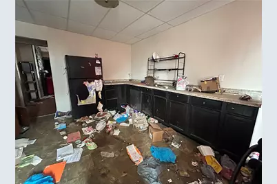 130 Zara St, Pittsburgh, PA 15210 - Photo 4